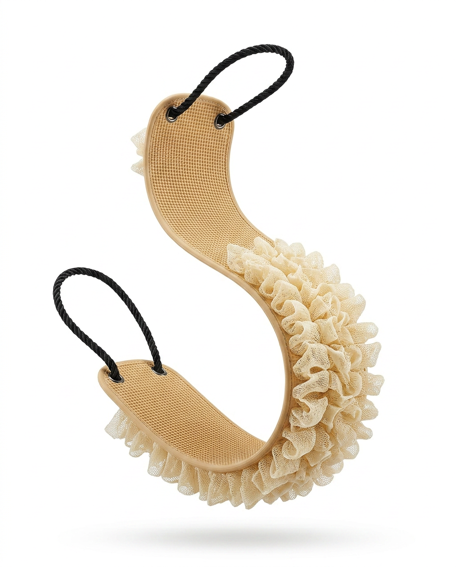 11_variant_beige_packshot.png