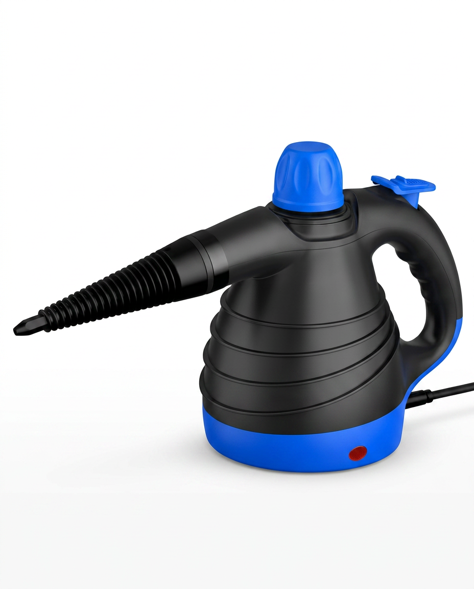 11_variant_black_blue.png