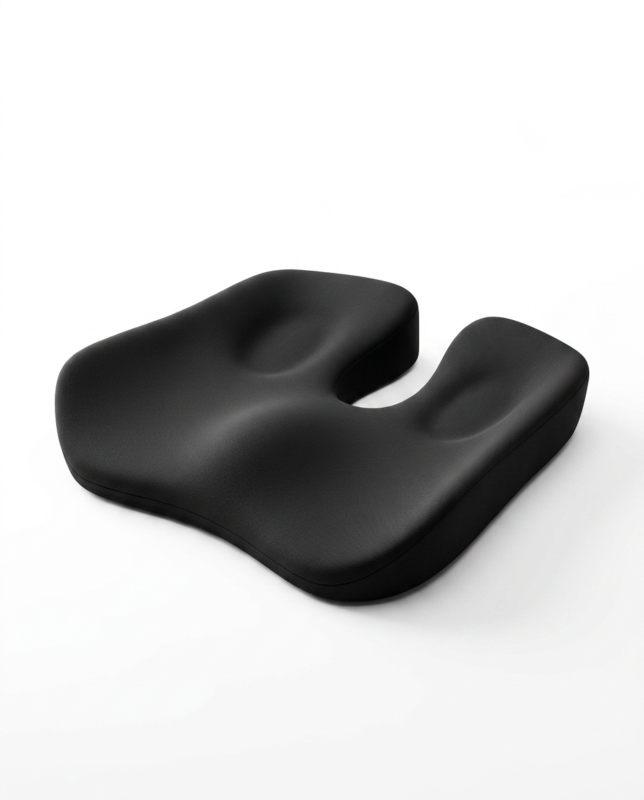 11_variant_black_packshot.png