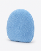 11_variant_blue_no_finger.png