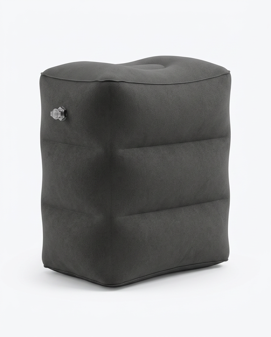 11_variant_deep_gray.png