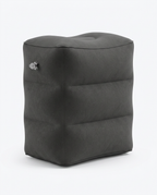 11_variant_deep_gray.png