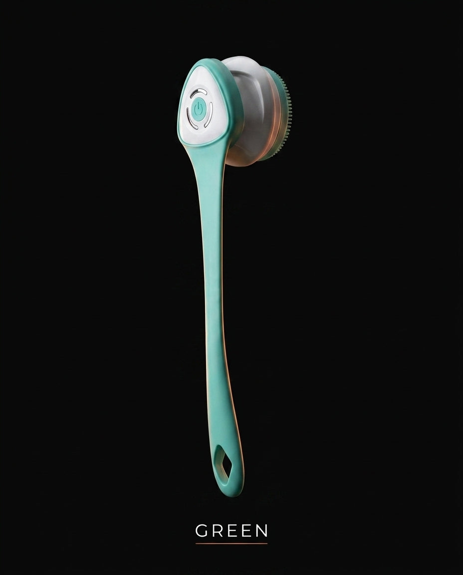 11_variant_green.png