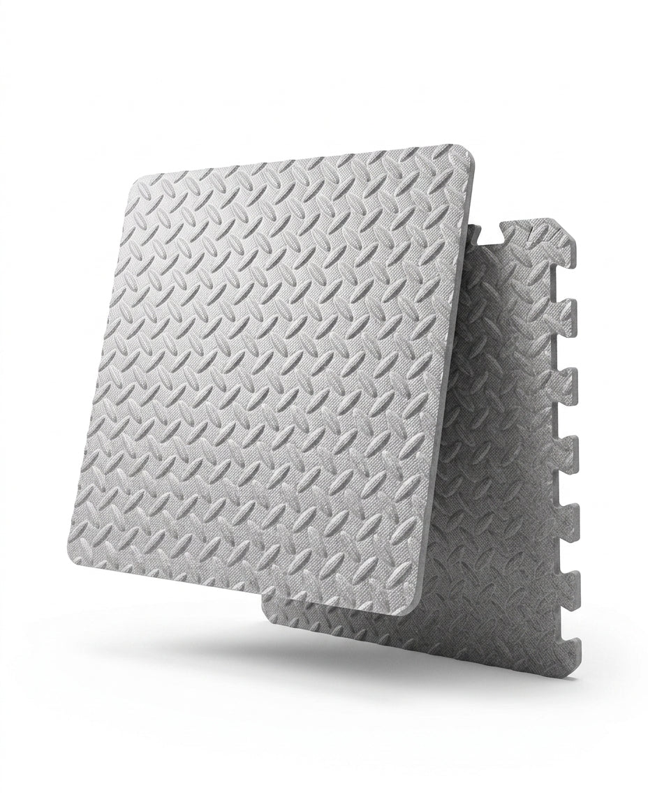 11_variant_grey.png