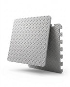 11_variant_grey.png