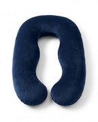 11_variant_navy_blue.png