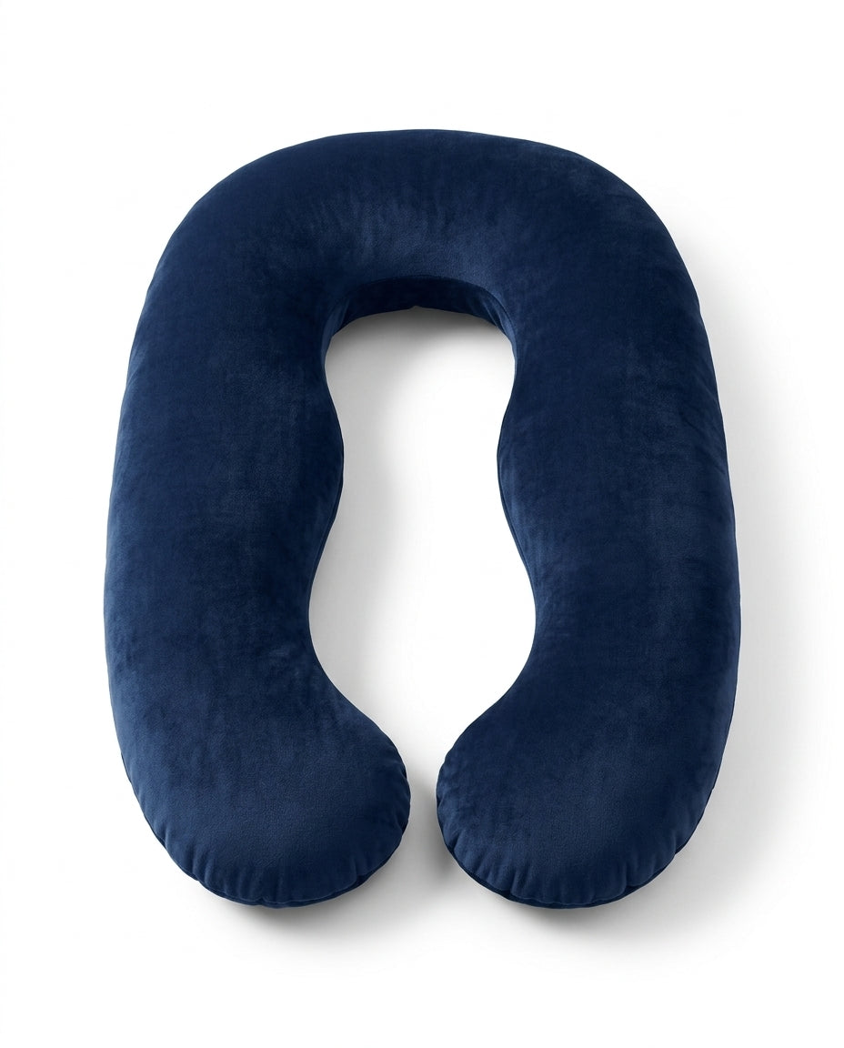 11_variant_navy_blue.png