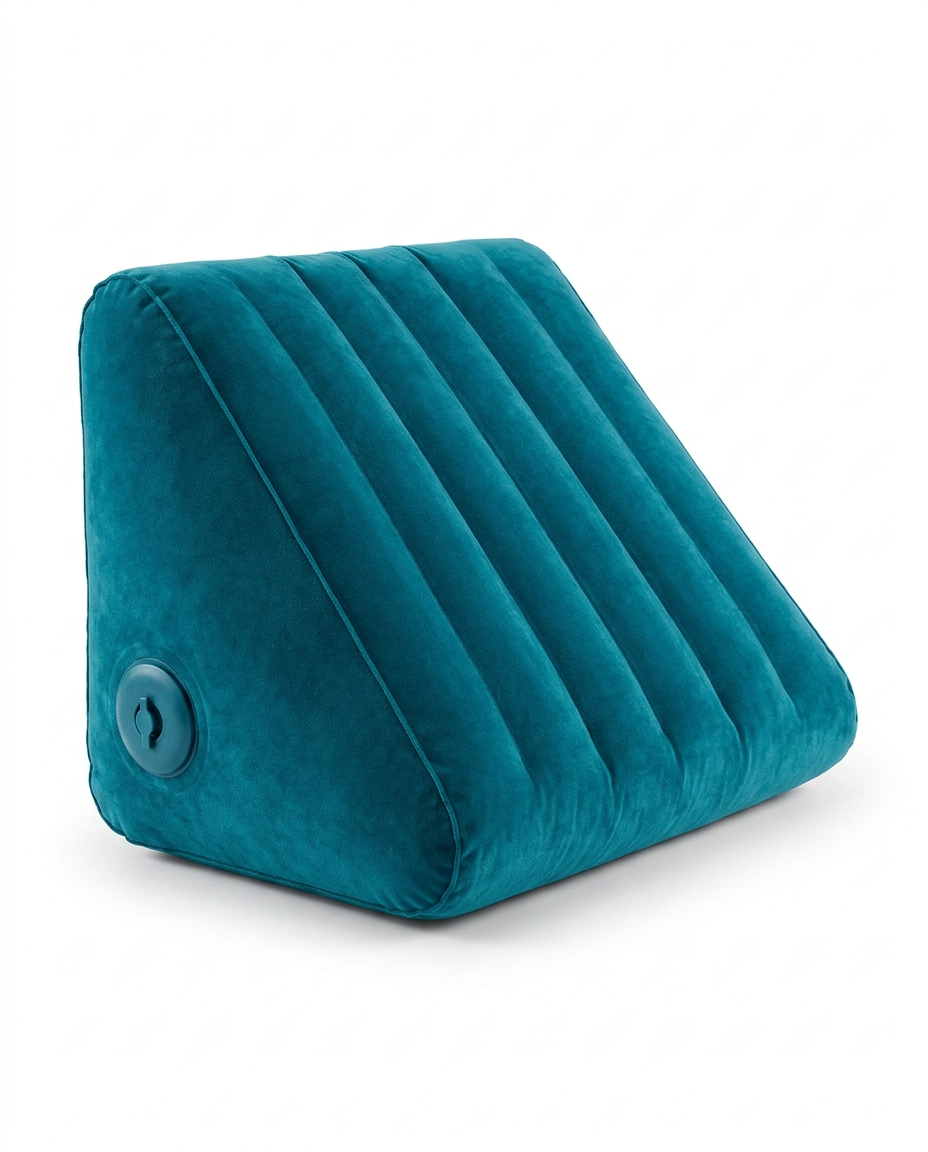 11_variant_peacock_blue.png