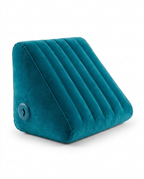 11_variant_peacock_blue.png