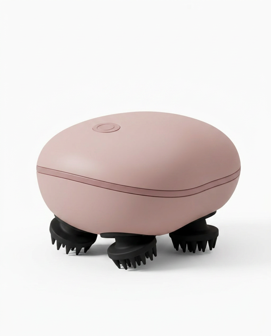 11_variant_pink.png