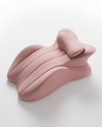 11_variant_pink.png