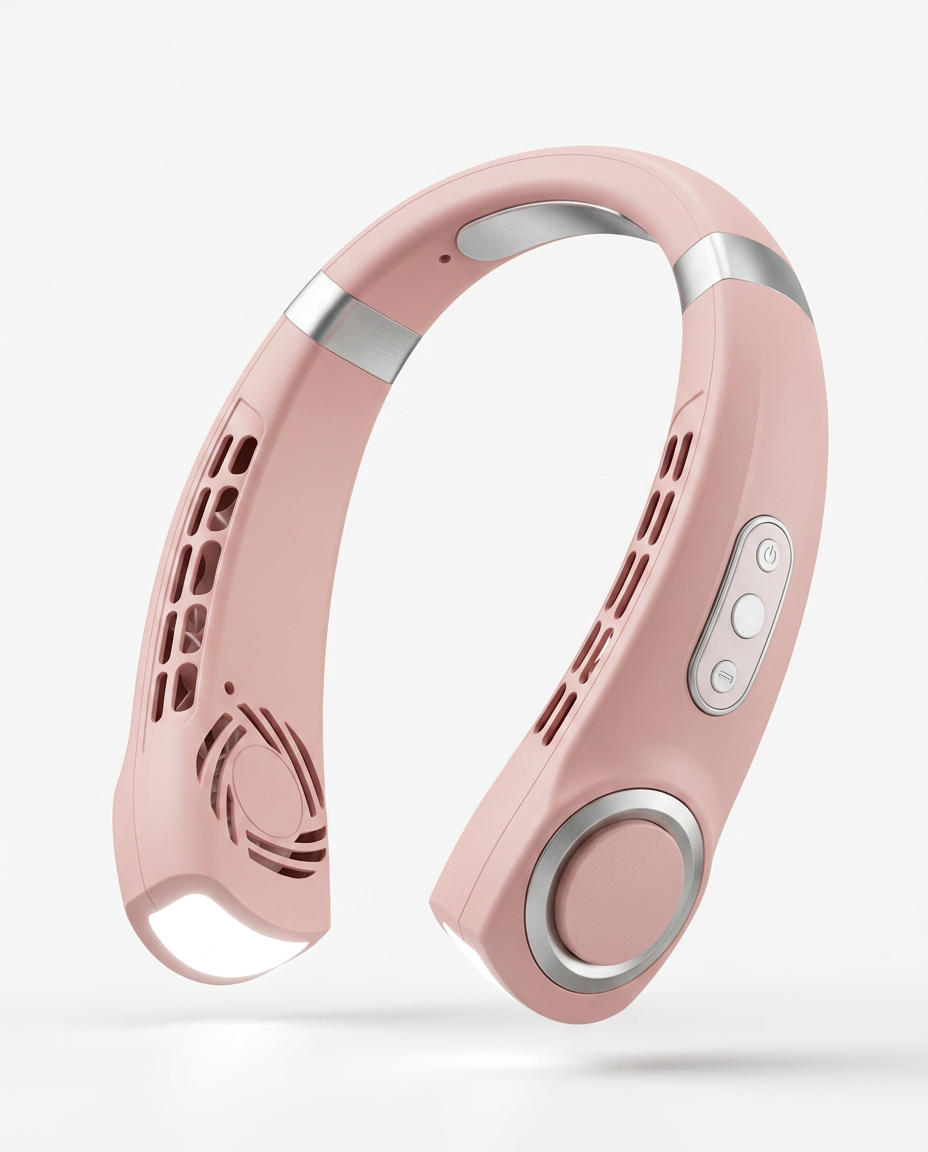 11_variant_pink.png