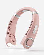 11_variant_pink.png