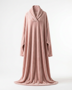 11_variant_pink.png