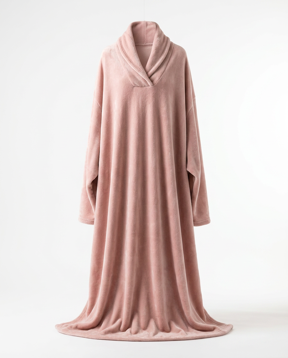 11_variant_pink.png
