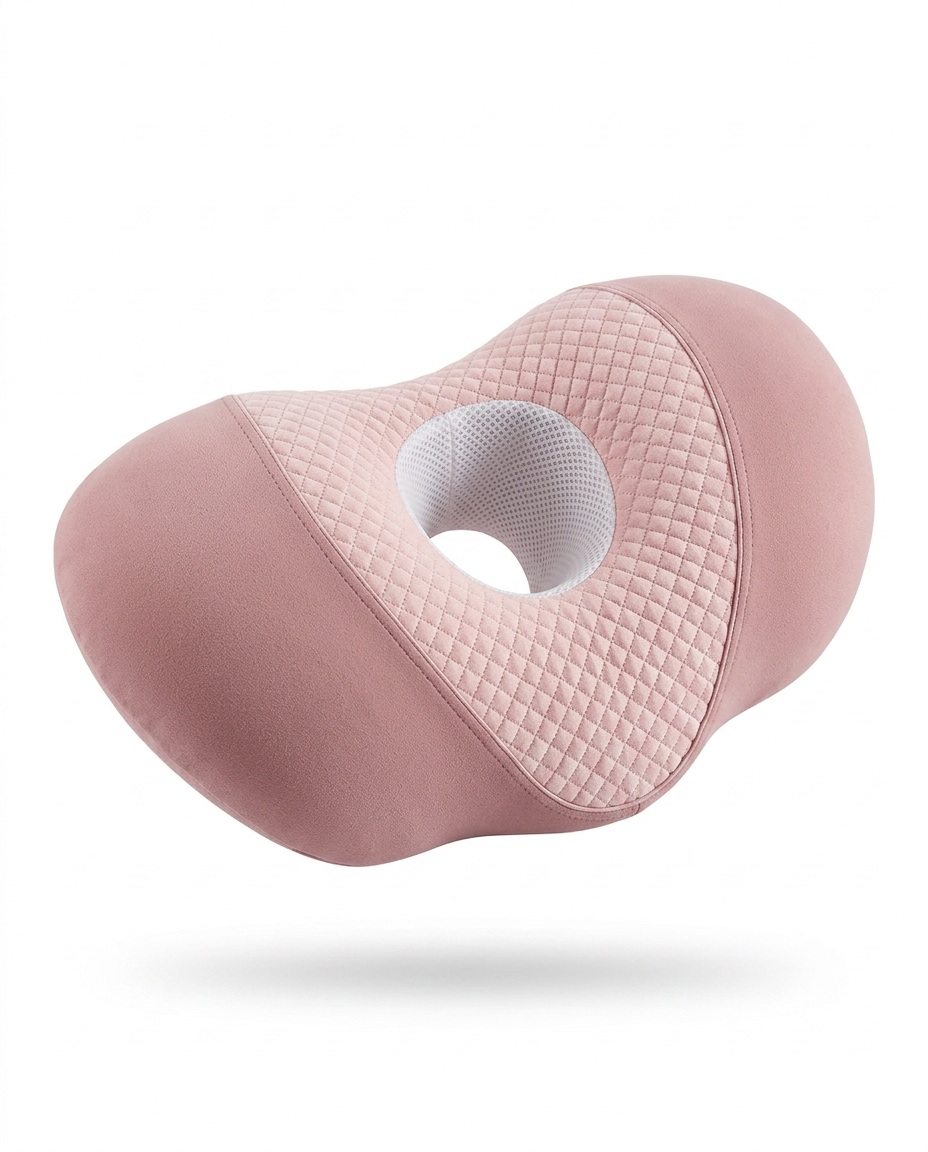 11_variant_pink.png