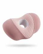 11_variant_pink.png