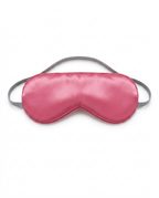 11_variant_pink_packshot.png