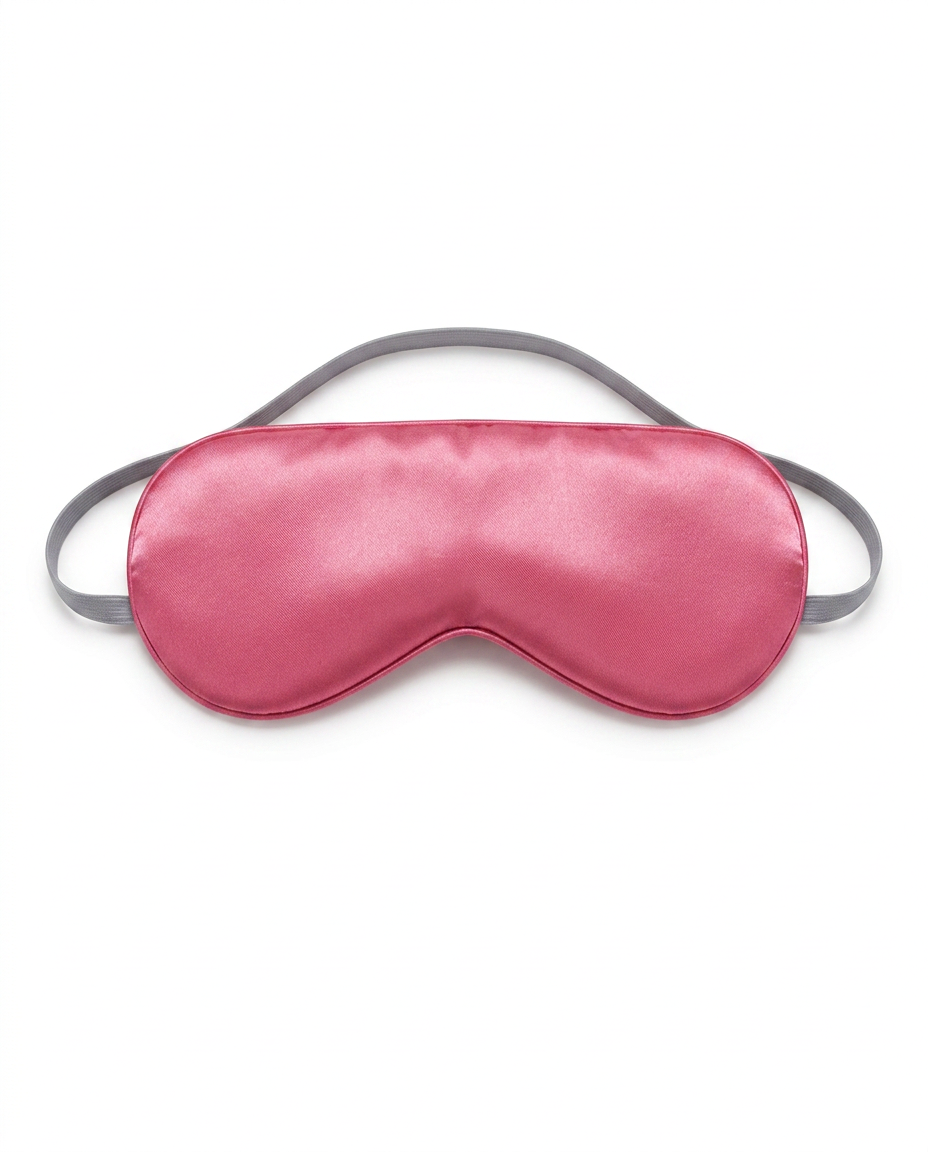 11_variant_pink_packshot.png