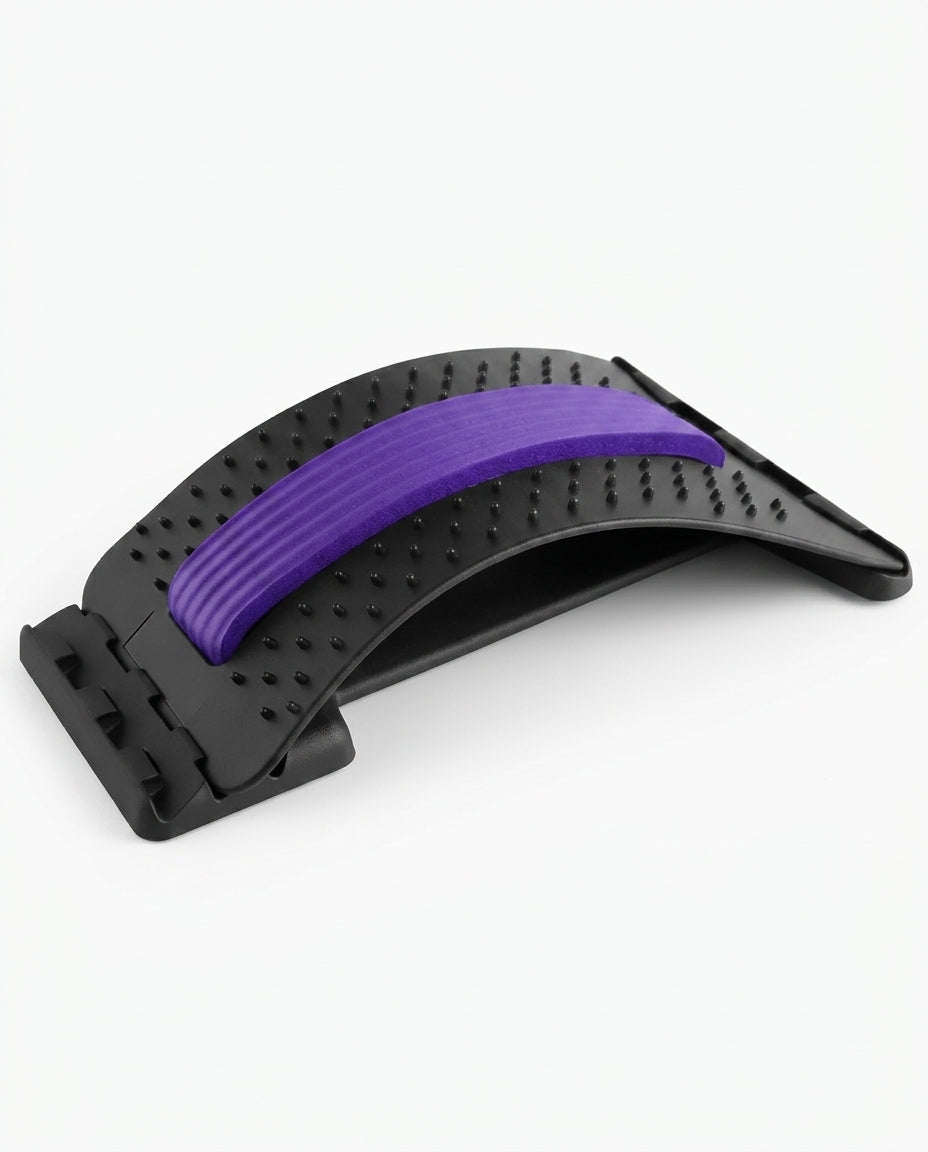 11_variant_purple_packshot.png