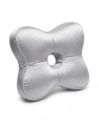 11_variant_silver.png