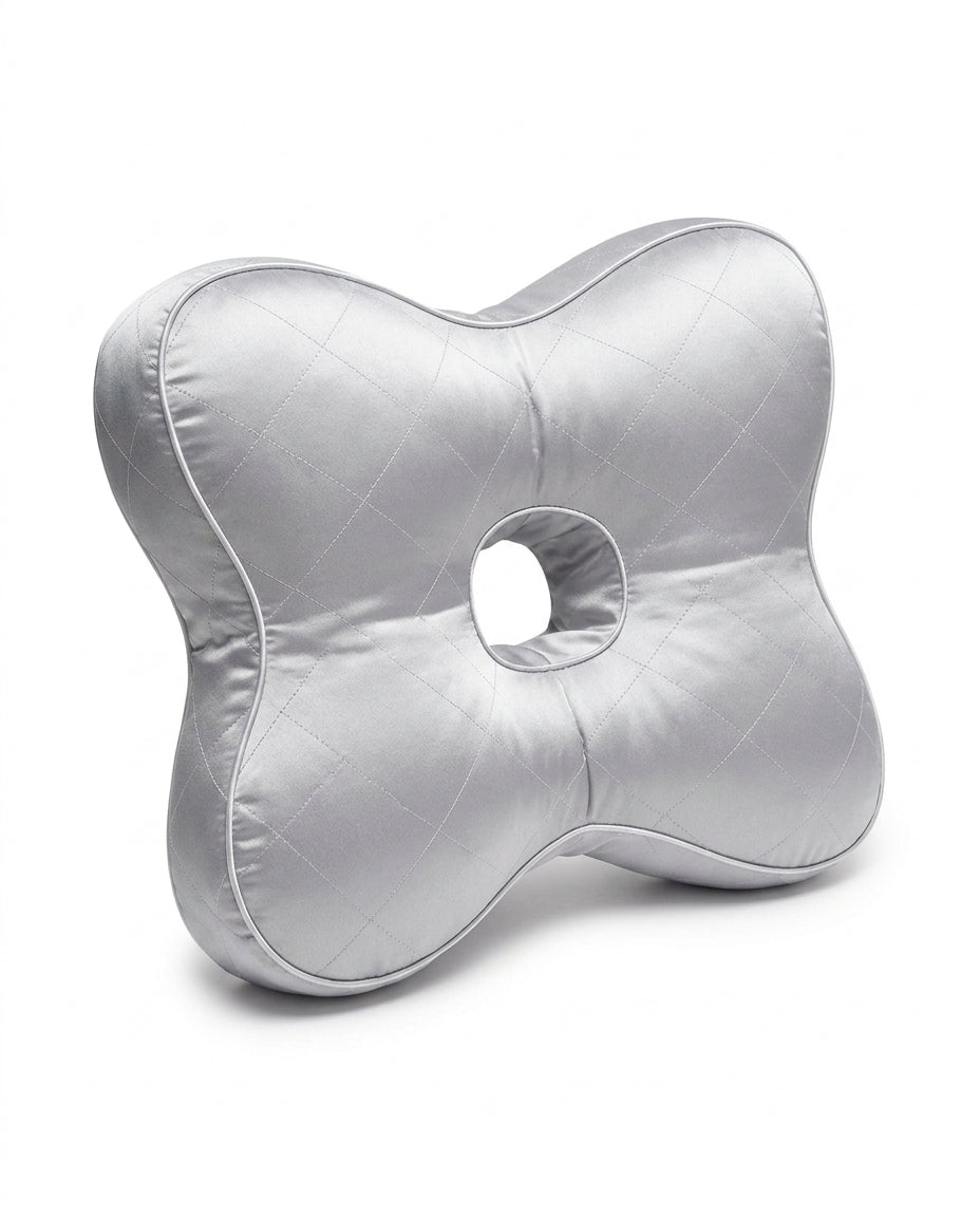 11_variant_silver.png