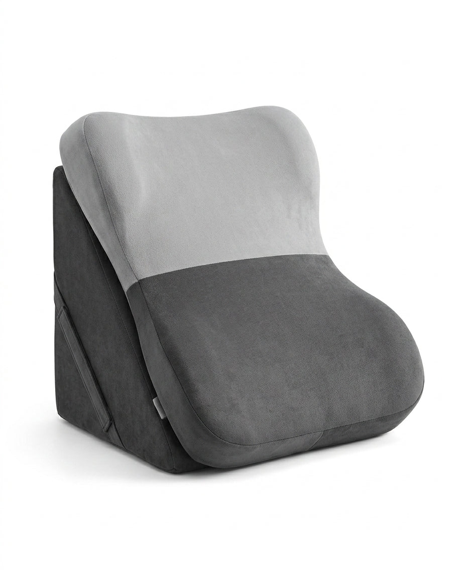 11_variant_two_gray.png