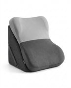 11_variant_two_gray.png