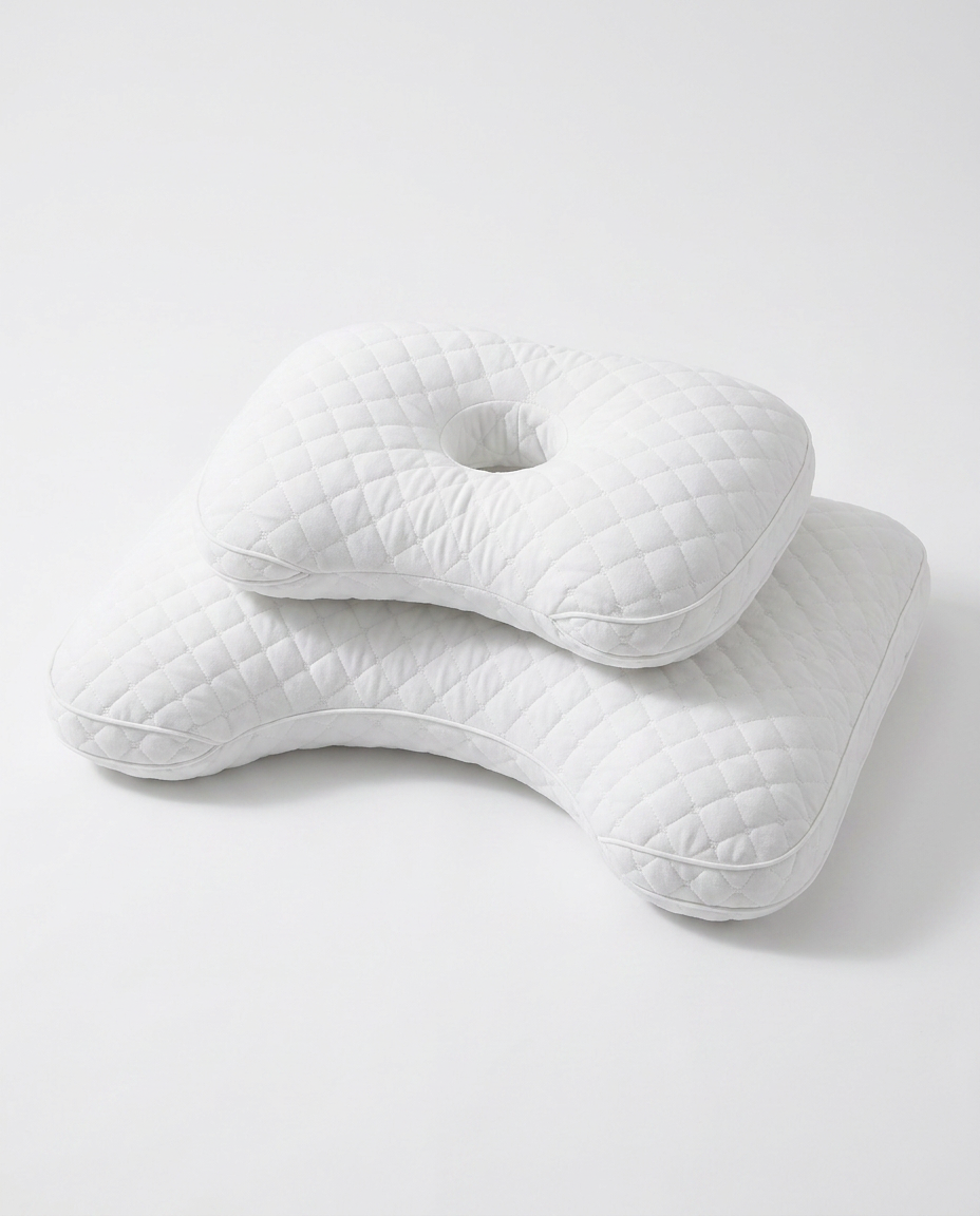 11_variant_white_geometry.png