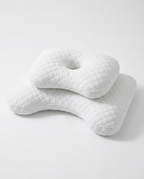 11_variant_white_geometry.png