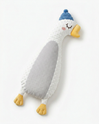 11_variant_white_goose.png