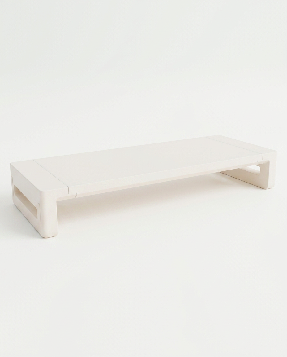 11_variant_white_no_usb.png
