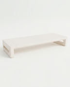 11_variant_white_no_usb.png