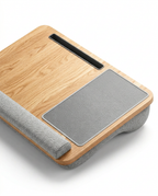11_variant_wood.png