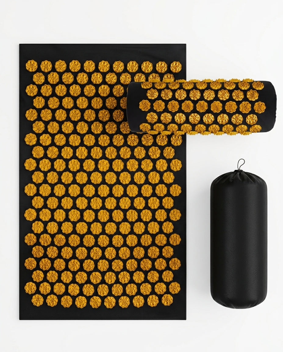 11_variant_yellow.png