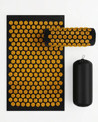 11_variant_yellow.png