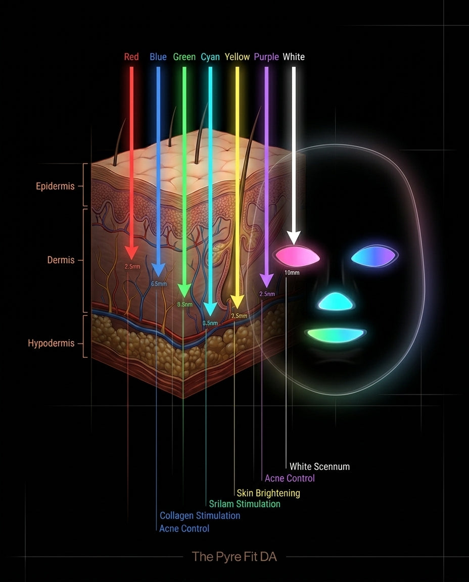 11_wavelength_diagram.png