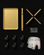 11_whats_in_the_box.png