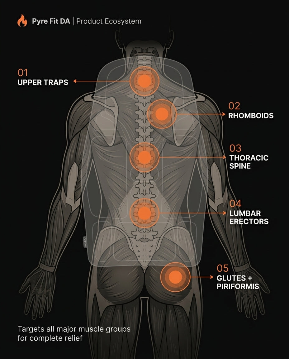 12_anatomy_five_zones.png