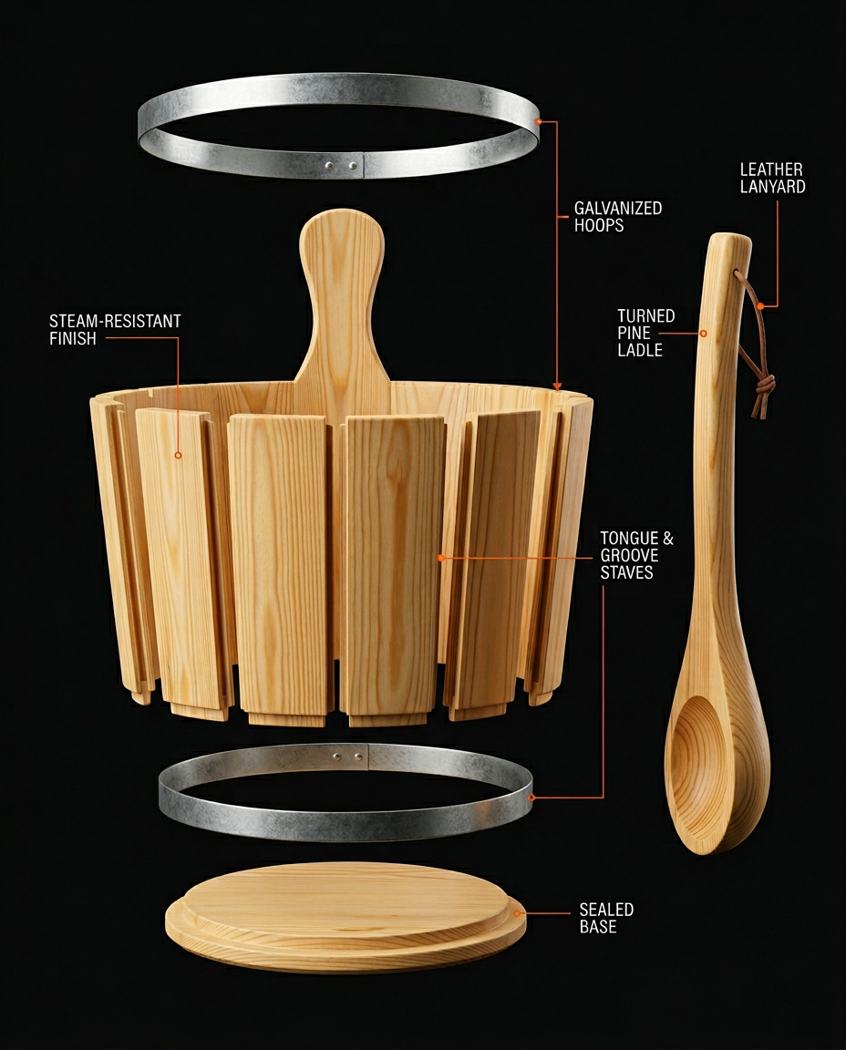 12_anatomy_pine_wood_breakdown.png