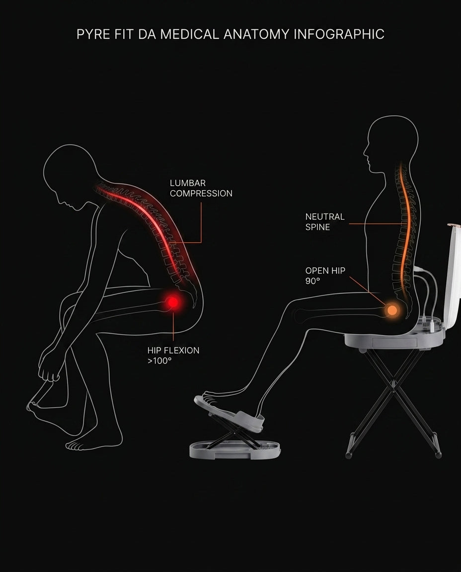 12_anatomy_posture.png