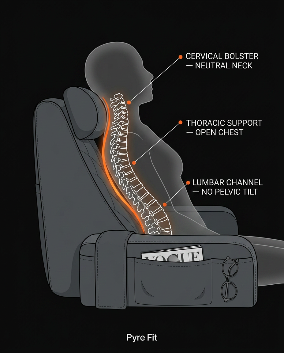 12_anatomy_spinal_alignment.png