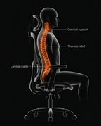 12_anatomy_spine_alignment.png