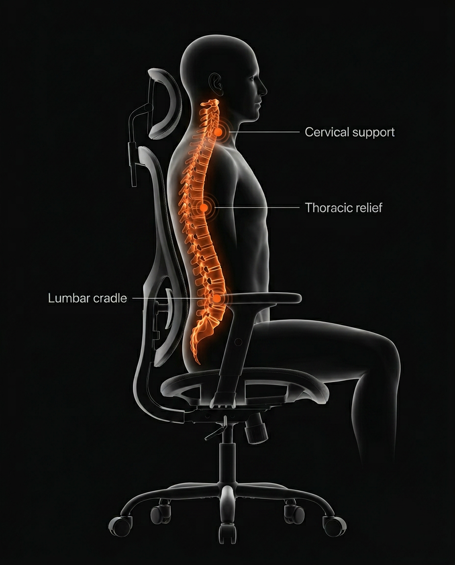 12_anatomy_spine_alignment.png
