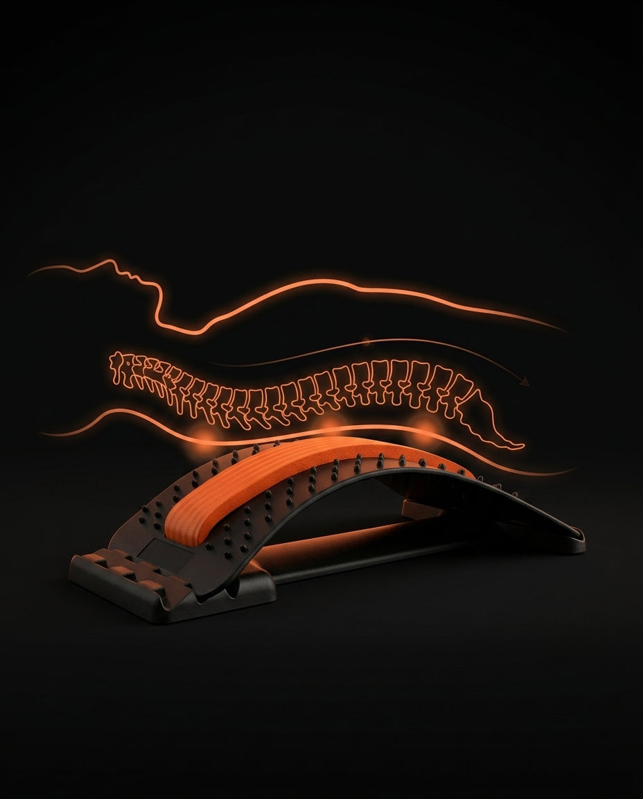 12_anatomy_spine_overlay.png