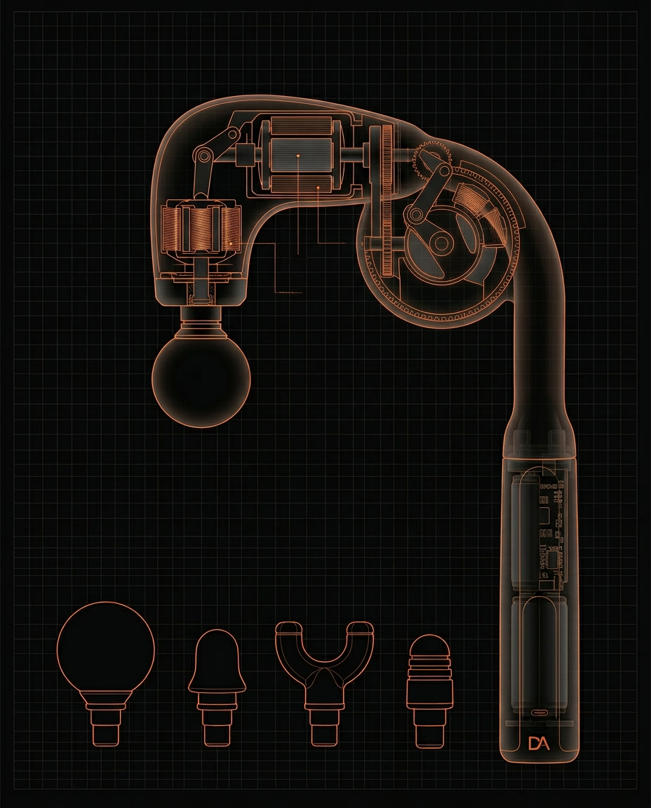 12_brushless_motor_cutaway.png