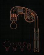 12_brushless_motor_cutaway.png