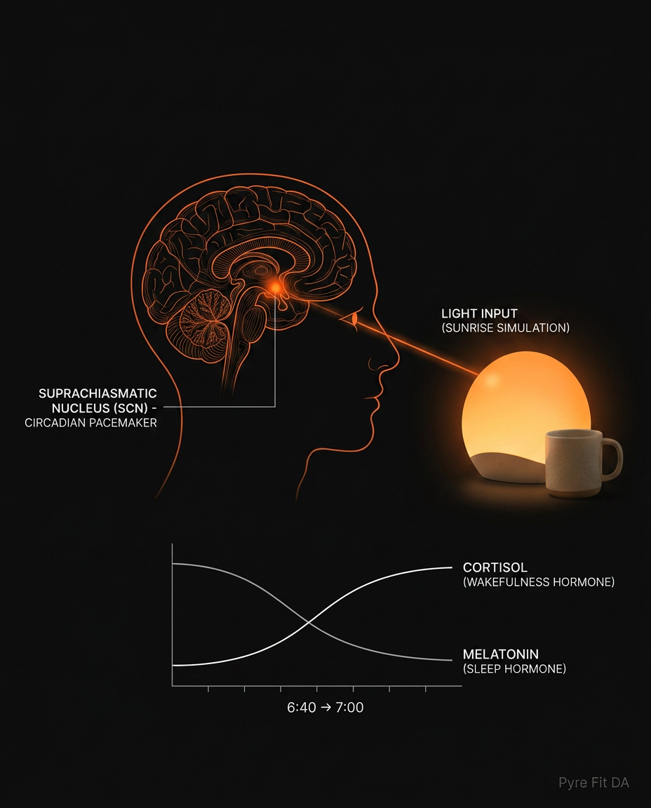 12_circadian_science.png
