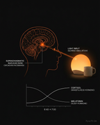 12_circadian_science.png