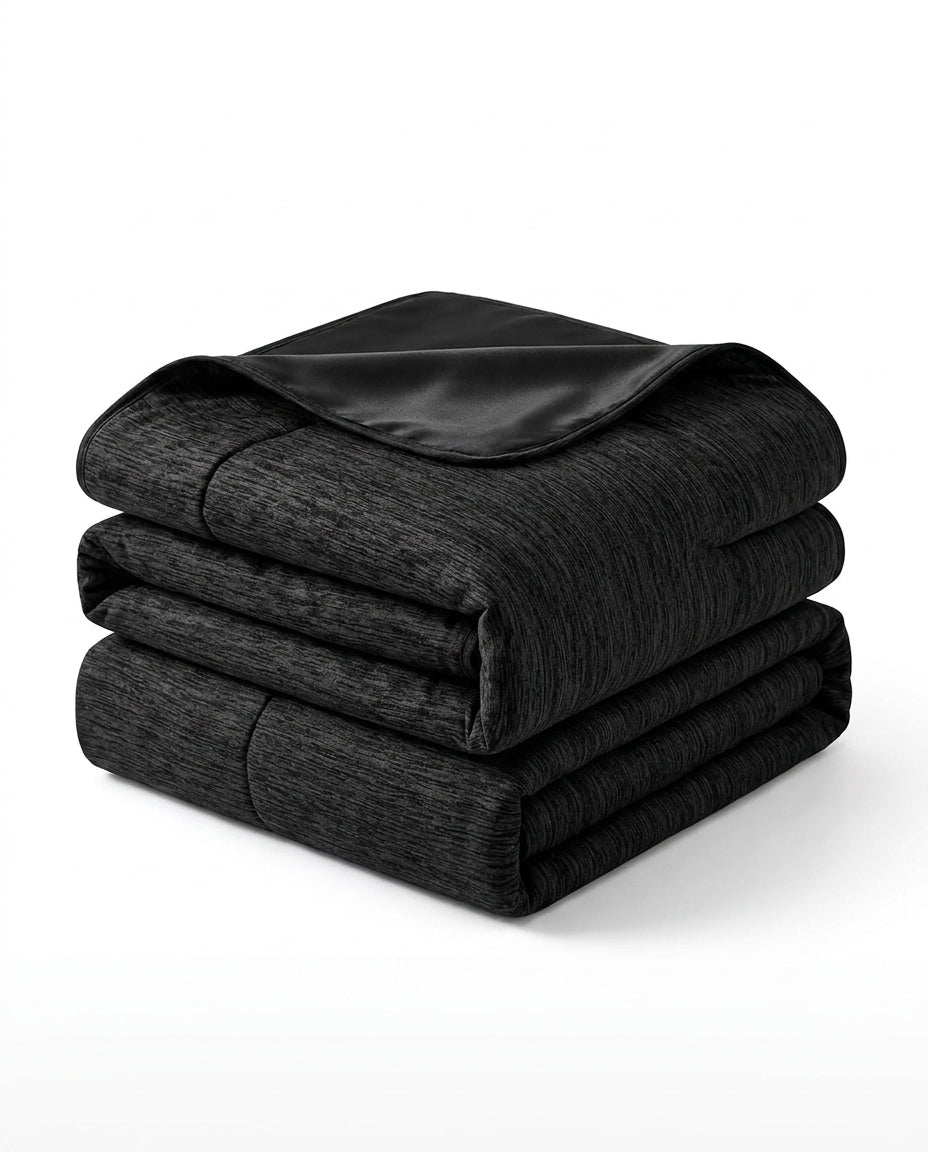 12_color_black.png